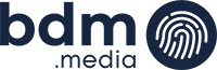 bdm.media