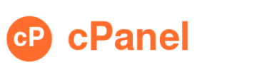 cPanel