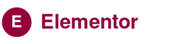 Elementor