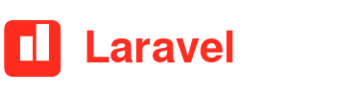 Laravel